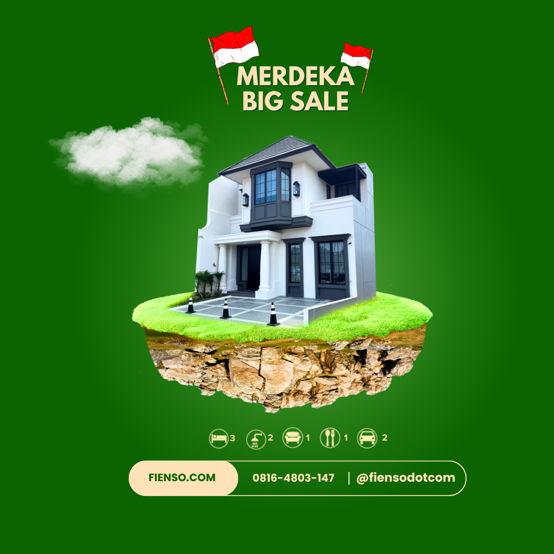 Properti terdaftar untuk dijual atau disewa - Modbury 95/120 